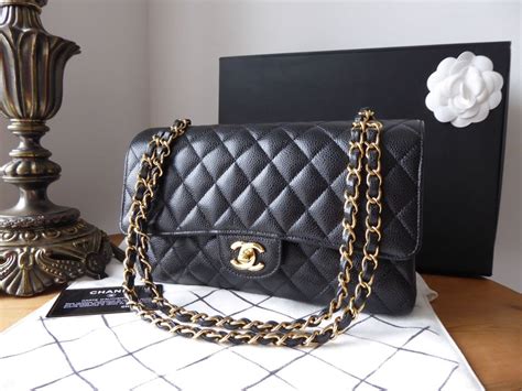 chanel 2.55 277|chanel 255 medium.